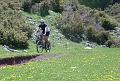 pedalata08 042